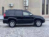 Toyota Land Cruiser Prado 2006 года за 10 800 000 тг. в Актау – фото 3