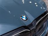 BMW M5 2026 года за 106 782 155 тг. в Алматы – фото 2