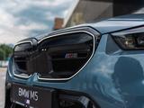 BMW M5 2026 года за 106 782 155 тг. в Алматы – фото 3