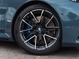 BMW M5 2026 года за 106 782 155 тг. в Алматы – фото 4