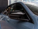 BMW M5 2026 года за 106 782 155 тг. в Алматы – фото 5