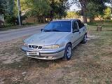 Daewoo Nexia 2006 года за 850 000 тг. в Шымкент – фото 2