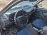 Daewoo Nexia 2006 года за 850 000 тг. в Шымкент – фото 3