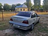 Daewoo Nexia 2006 года за 850 000 тг. в Шымкент – фото 4
