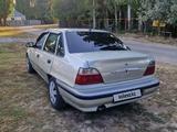 Daewoo Nexia 2006 года за 850 000 тг. в Шымкент – фото 5