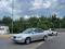 Hyundai Elantra 2001 годаfor2 100 000 тг. в Алматы
