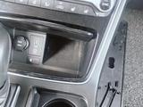 Hyundai Grandeur 2017 года за 13 000 000 тг. в Алматы – фото 2