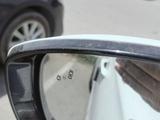 Hyundai Grandeur 2017 года за 13 000 000 тг. в Алматы – фото 3