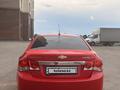 Chevrolet Cruze 2012 года за 2 900 000 тг. в Астана – фото 9