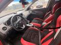 Chevrolet Cruze 2012 года за 2 900 000 тг. в Астана – фото 20