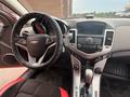 Chevrolet Cruze 2012 года за 2 900 000 тг. в Астана – фото 24