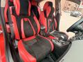 Chevrolet Cruze 2012 года за 2 900 000 тг. в Астана – фото 28