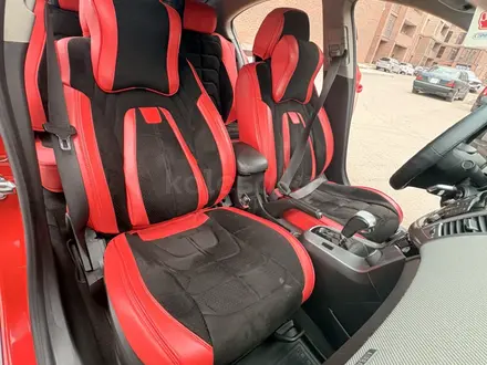 Chevrolet Cruze 2012 года за 2 900 000 тг. в Астана – фото 28