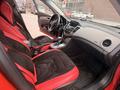 Chevrolet Cruze 2012 года за 2 900 000 тг. в Астана – фото 29
