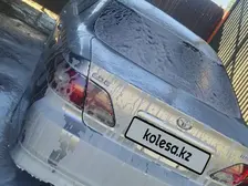 Toyota Windom, 2001