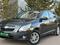 Chevrolet Cobalt 2022 года за 5 890 000 тг. в Астана