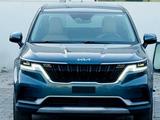 Kia Carnival 2023 года за 10 000 тг. в Караганда