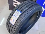 Triangle TH202 EffeXSport 245/50R20 105V за 39 000 тг. в Алматы