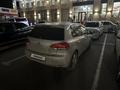 Volkswagen Golf 2009 годаfor4 200 000 тг. в Караганда – фото 3