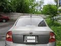 Volkswagen Passat 2004 годаfor2 100 000 тг. в Алматы – фото 6