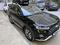 Chery Tiggo 7 Pro 2022 года за 7 000 000 тг. в Алматы