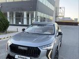 Haval Jolion 2024 года за 8 800 000 тг. в Туркестан