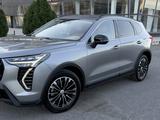 Haval Jolion 2024 года за 8 800 000 тг. в Туркестан – фото 4