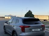 Haval Jolion 2024 года за 8 800 000 тг. в Туркестан – фото 5