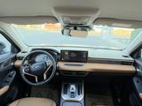 Haval Jolion 2024 года за 7 500 000 тг. в Туркестан – фото 5