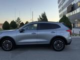 Haval Jolion 2024 года за 7 500 000 тг. в Туркестан – фото 4
