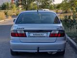 Nissan Primera 1997 годаfor1 000 000 тг. в Уральск – фото 4