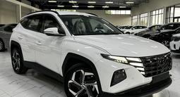 Hyundai Tucson 2023 годаүшін14 400 000 тг. в Шымкент