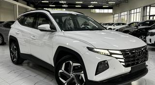 Hyundai Tucson 2023 года за 14 400 000 тг. в Шымкент