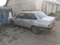 ВАЗ (Lada) 21099 2004 годаfor350 000 тг. в Актобе – фото 3