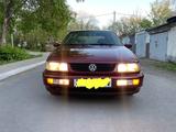 Volkswagen Passat 1994 годаүшін2 395 000 тг. в Астана – фото 5