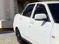 ВАЗ (Lada) Priora 2170 2015 годаfor2 950 000 тг. в Усть-Каменогорск – фото 8