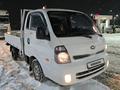 Kia Bongo 2022 года за 9 000 000 тг. в Алматы – фото 6