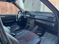 Mercedes-Benz E 500 1995 годаүшін3 400 000 тг. в Кызылорда – фото 8