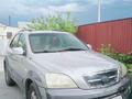 Kia Sorento 2003 годаүшін4 000 000 тг. в Алматы