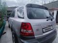 Kia Sorento 2003 годаүшін4 000 000 тг. в Алматы – фото 3