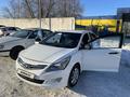 Hyundai Accent 2014 года за 5 550 000 тг. в Семей – фото 12