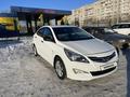 Hyundai Accent 2014 года за 5 550 000 тг. в Семей – фото 3