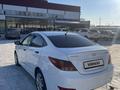 Hyundai Accent 2014 года за 5 550 000 тг. в Семей – фото 7