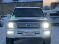 Toyota Land Cruiser 2005 годаfor10 000 000 тг. в Астана