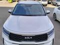 Kia Sorento 2023 годаfor18 700 000 тг. в Астана