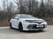 Toyota Camry 2019 годаfor14 100 000 тг. в Шымкент