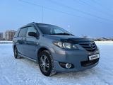 Mazda MPV 2005 года за 4 900 000 тг. в Петропавловск – фото 3