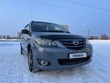 Mazda MPV 2005 года за 4 900 000 тг. в Петропавловск – фото 2