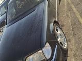 Mercedes-Benz S 320 1995 годаүшін3 300 000 тг. в Есик