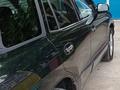 Hyundai Santa Fe 2001 годаfor4 500 000 тг. в Алматы – фото 9